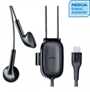 Nokia WH-203 Original Nokia WH-203 Original