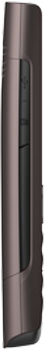 Nokia X2-01 Deep Grey