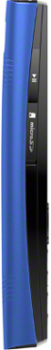 Nokia X2-02 Dual Sim Ocean Blue Nokia X2-02 Dual Sim Ocean Blue