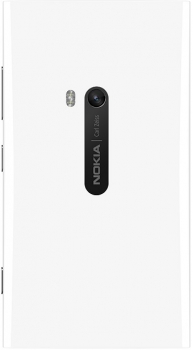 Nokia 920 Lumia White Nokia 920 Lumia White