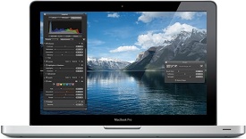 APPLE MACBOOK PRO MC700RS/A APPLE MACBOOK PRO MC700RS/A