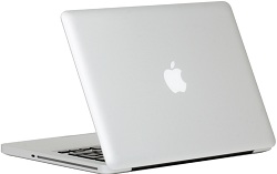 APPLE MACBOOK PRO MD313RS/A