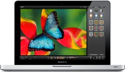 APPLE MACBOOK PRO MD318RS/A APPLE MACBOOK PRO MD318RS/A