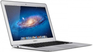 Apple MacBook Air MD231RS/A Apple MacBook Air MD231RS/A