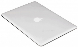 Apple MacBook Air MD232RS/A