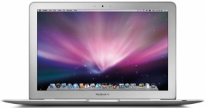 Apple MacBook Air MD232RS/A Apple MacBook Air MD232RS/A