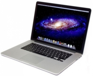 Apple MacBook Pro MC975RS/A Apple MacBook Pro MC975RS/A