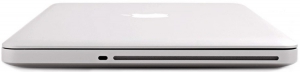 Apple MacBook Pro MD102RS/A