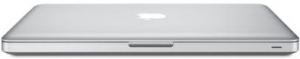 Apple MacBook Pro MD104RS/A