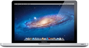 Apple MacBook Pro MD104RS/A Apple MacBook Pro MD104RS/A
