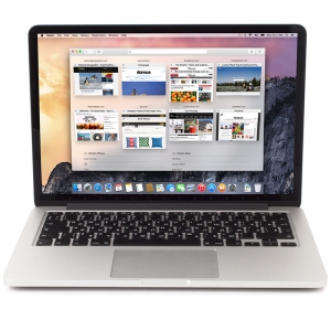 Apple MacBook Pro MF839RS/A Apple MacBook Pro MF839RS/A