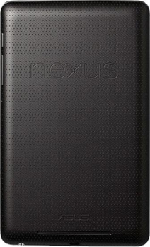 Asus Nexus 7 16Gb