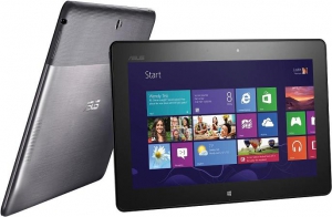 Asus VivoTab RT TF600T