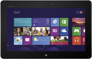 Asus VivoTab RT TF600T Asus VivoTab RT TF600T