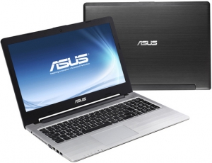Asus K56CM Asus K56CM