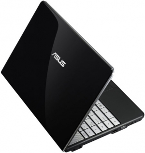 Asus N45Sf Asus N45Sf