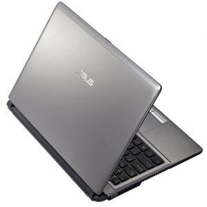 Asus U32U Asus U32U