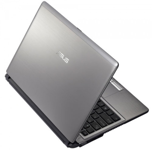 Asus U32U