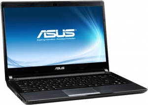 Asus U40Sd