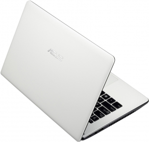 Asus X301A White Asus X301A White