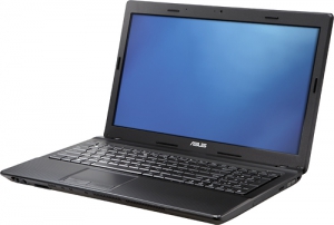 Asus X54C Asus X54C