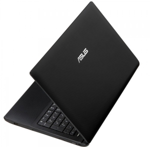 Asus X54HR Asus X54HR