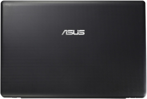 Asus X55A