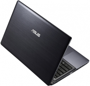 Asus X55VD