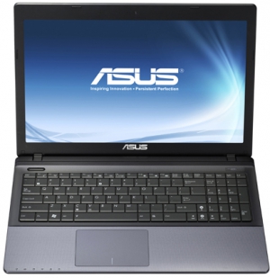 Asus X55VD Asus X55VD