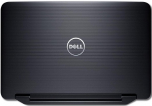 Dell Vostro 2520 London Slate Gray Dell Vostro 2520 London Slate Gray