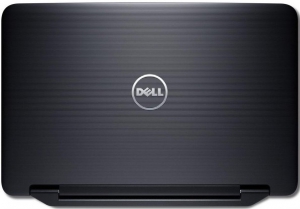 Dell Vostro 2520 London Slate Gray