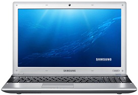 Samsung NP-RV513-A03UA