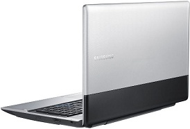 Samsung NP-RV513-A03UA