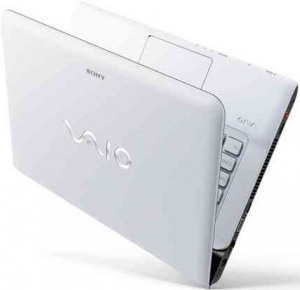 Sony VAIO E14111EL/W White Sony VAIO E14111EL/W White