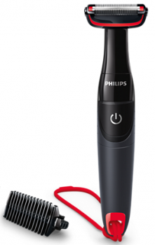 Philips BG105/10