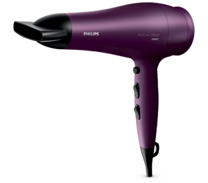 Philips BHD282/00 Philips BHD282/00