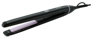 Philips BHS677/00 Philips BHS677/00