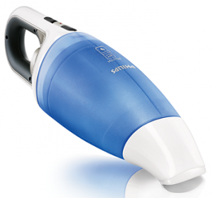 Philips FC6142/01 Philips FC6142/01