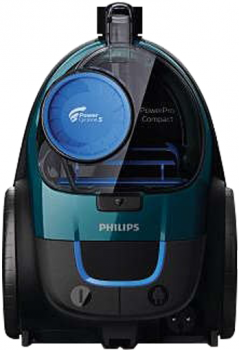 Philips FC9334/09