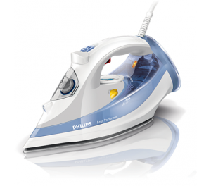 Philips GC3802/20 Philips GC3802/20