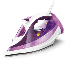 Philips GC4515/30 Philips GC4515/30