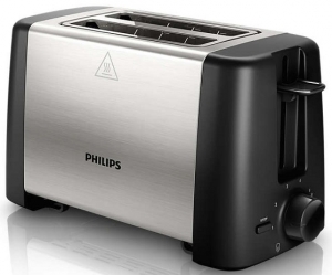 Philips HD4825/90 Philips HD4825/90