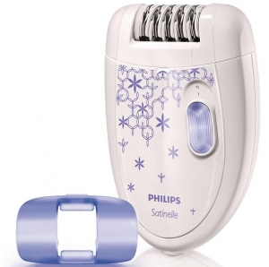 Philips HP6421/00 Philips HP6421/00