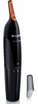 Philips NT1150/10