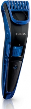 Philips QT4002/15 Philips QT4002/15