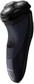 Philips S1100/04 Philips S1100/04
