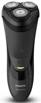 Philips S3110/06 Philips S3110/06