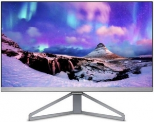 Philips 245C7QJSB G.Black Philips 245C7QJSB G.Black