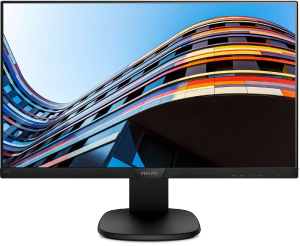 Philips 273V7QDAB Black Philips 273V7QDAB Black