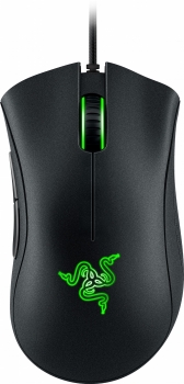 Razer DeathAdder Essential Razer DeathAdder Essential